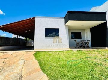 5cd04a60a5e8806cb54c7b9690403a09f74d813c · CASA REFORMADO FORA DE CONDOMINIO ARNIQUEIRA LOTE 360M² 3 QUARTOS ACEITA PERMUTA