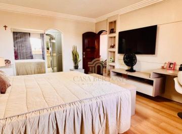 f436b28859a4d41d55a3f711121591c74f7ac1ef · CASA REFORMADA TAGUATINGA 5 QUARTOS ACEITA FINANCIAMENTO FGTS ARMÁRIOS CLOSET CHURRASQUEIRA