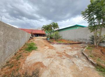 Terreno , Vicente Pires · TERRENO 440M² VICENTE PIRES RUA 12 PERMUTA NASCENTE PLANO MURADO PRÓXIMO AO COMERCIO EM CONDOMÍNIO