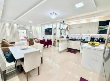 71b204a083e60884090f6a0f5e9ff891d9d2053f · CASA VICENTE PIRES 3 QUARTOS CLIMATIZADA CHURRASQUEIRA ARMÁRIOS PLANEJADOS CLOSET PORCELANATO