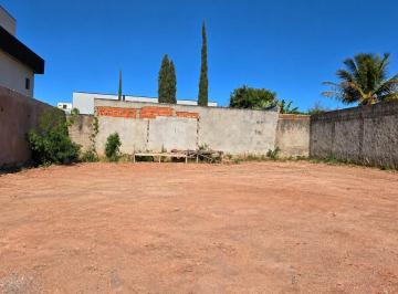 Terreno · 300m² · LOTE 300M² SHA CONJUNTO 5 ARNIQUEIRAS PERMUTA PRÓXIMO AO PARK WAY PLANO NASCENTE EM CONDOMÍNIO