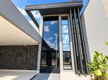 Casa · 320m² · 4 Quartos · 4 Vagas · CASA MODERNA RUA 10 VICENTE PIRES 4 QUARTOS PERMUTA PISCINA ARMÁRIOS HIDROMASSAGEM ÁREA GOURMET