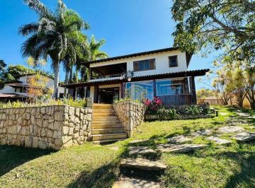acf9f0ac44daf7a9160ca1f2534f2e0d4c82eabb · CASA ALTO PADRÃO NO LAGO NORTE 10 QUARTOS JACUZZI CHURRASQUEIRA PISCINA VISTA LIVRE ÁREA VERDE