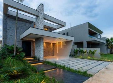 0343885fa58b3b92e40f0b3bd9f6d7481af96a27 · CASA ALTO PADRÃO JARDIM BOTÂNICO 3 QUARTOS FINANCIAMENTO PISCINA CHURRASQUEIRA CLOSET ARMÁRIOS