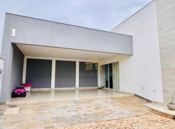 ad20cd042aaef5f7fc24dcf66166f5df7115b925 · CASA MODERNA ARNIQUEIRA 3 QUARTOS ARMÁRIOS PLANEJADOS
