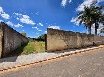 Terreno · 875m² · LOTE PLANO VICENTE PIRES RUA 12 PERMUTA ACESSO PELA ESTRUTURAL EDÍCULA E DENTRO DE CONDOMÍNIO