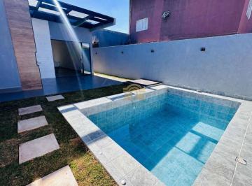 e964bd573e1491d3b0e8874c2121c6f992d5f22e · CASA ALTO PADRÃO ARNIQUEIRA 3 QUARTOS CLOSET CHURRASQUEIRA PISCINA PORCELANATO ÁREA VERDE