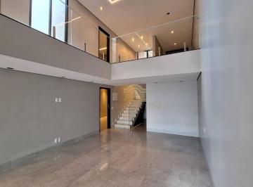 ec21bebadfac6013738cae544d403d424f6419b7 · CASA ALTO PADRÃO ESCRITURADA VICENTE PIRES 4 QUARTOS PRÓXIMO AO TAGUAPARQUE PISCINA CHURRASQUEIRA