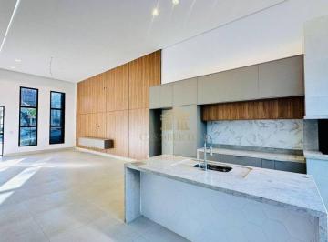 d50a258ec6c16cb20fb688f480ec8f2cc3f7c650 · CASA MODERNA CONDOMINIO ARNIQUEIRAS LOTE 200M² 3 SUÍTES PISCINA ACEITA PERMUTA