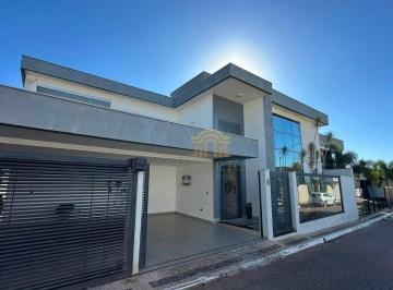 ba9e3f50498f7cf7559b9ae75333ebc3e27cf739 · CASA MOBILIADA ALTO PADRÃO PARK WAY 5 QUARTOS PERMUTA CLOSET PISCINA CHURRASQUEIRA VARANDA