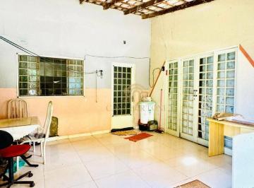 4762fd7c0332121cf2d04cb1796520634a572f9a · LOTE 200M² VICENTE PIRES ACESSO À EPTG VIA ESTRUTURAL MURADO CONDOMINIO PLANO