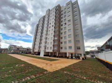 eaac932efeb19a846b050d676ae1351e6e5608c5 · APARTAMENTO NOVO RESIDENCIAL MAX 116 SAMAMBAIA 2 QUARTOS FINANCIAMENTO PERMUTA FGTS NASCENTE