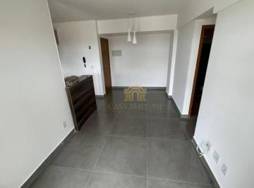 2995029061b15a671c7d3573da07e1ec07417064 · APARTAMENTO BOULEVARD DAS ACÁCIAS SAMAMBAIA SUL 3 QUARTOS NASCENTE ARMÁRIOS VISTA LIVRE