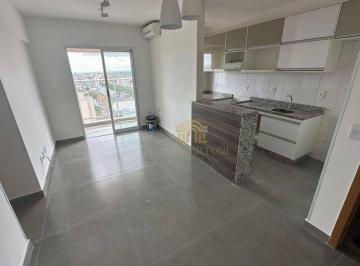 5ff51da8bf8ec3b7509c45fef755308cca752731 · APARTAMENTO BOULEVARD DAS ACÁCIAS SAMAMBAIA SUL 3 QUARTOS NASCENTE ARMÁRIOS VISTA LIVRE