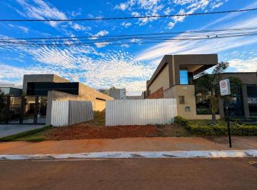 Terreno · 420m² · LOTE VICENTE PIRES NASCENTE 420 METROS CADASTRADO NA TERRACAP EM CONDOMINIO