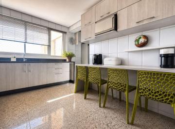 Apartamento de 4 quartos, Águas Claras · APARTAMENTO COSTA DO SOL 4 QUARTOS FINANCIAMENTO ANDAR ALTO VARANDA VISTA LIVRE 3 VAGAS