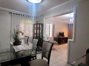 Casa · 185m² · 3 Quartos · 3 Vagas · CASA CEILÂNDIA SUL 3 QUARTOS PERMUTA FINANCIAMENTO SALA COMERCIAL GARAGEM COBERTA QUINTAL