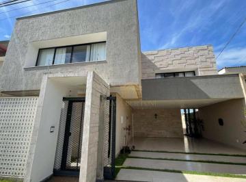 97531acb32f47638f2f47cfc1781d0c872a2cf9d · CASA VICENTE PIRES 3 QUARTOS PISCINA CHURRASQUEIRA VARANDA ARMÁRIOS