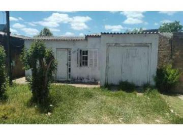 Foto 01 · Casa, Loteamento Santa Luzia, Bagé, RS