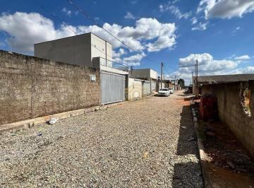 f0f0b59bdb5b25ae795fc2eb3e29b91ed32719f6 · LOTE DE 400M² NO INCRA CEILANDIA PERMUTA FINANCIA CONDOMINIO FECHADO ASFALTADA INFRAESTUTURA