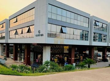 e1b816b35265bdc154bed2cf3524aff064cfd3df · LOJA COM MEZANINO NO NOROESTE 8 9 200M² COM 3 VAGAS E ESPAÇO PARA ESTOQUE