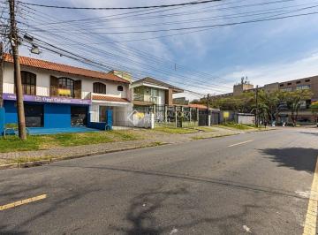 Casa · 280m² · 5 Quartos · 4 Vagas · Sobrado Residencial, Casa e Loja comercial.