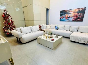 81fa7c221c7addee996b18ed3756b8a636bfc0cb · CASA VICENTE PIRES 4 QUARTOS CHURRASQUEIRA PISCINA AQUECIDA ESCRITORIO CLOSET ARMÁRIOS VARANDA