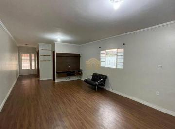 51e990bd7daad749a7846e4edaf9ac7b58f46b1e · CASA REFORMADA SHA 5 ARNIQUEIRAS 6 QUARTOS PERMUTA QUINTAL