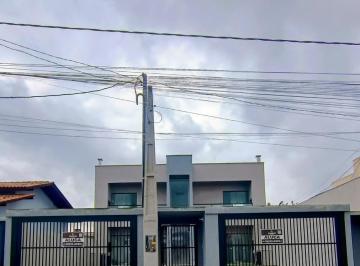 Apartamento · 75m² · 2 Quartos · 1 Vaga · apartamento locacao anual Balneário Piçarras Sc