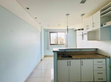 b8ba8f09f7d2622fa0cfa0e176ee75fc873feede · APARTAMENTO ONE PARK MALL AGUAS CLARAS 1 QUARTO VISTA LIVRE ARMÁRIOS ANDAR ALTO ACEITA FINANCIAMENTO