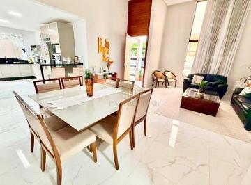 e87869d93cca48c232dc0c02d537030237f44fba · CASA REGULARIZADA VICENTE PIRES 3 QUARTOS CHURRASQUEIRA CLOSET ARMÁRIOS PLANEJADOS PORCELANATO