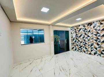 eb5d1baad5a6b346d89b2b06807ed51dab0f109e · CASA NOVA NA LAJE RIACHO FUNDO II 3 QUARTOS ACEITA PERMUTA