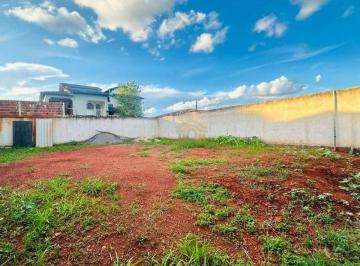 0fb0a4760f1e5410509f8b543af8fafc58a5a0bc · LOTE 291M² VICENTE PIRES PRÓXIMO AO BUFFALO BIO PLANO MURADO 15 METROS DE FRENTE