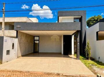 e90e683c68d571bd50fbd243f6a758bdb4cda08b · CASA MODERNA VICENTE PIRES 3 QUARTOS PISCINA CHURRASQUEIRA CLOSET ARMÁRIOS PORCELANATO