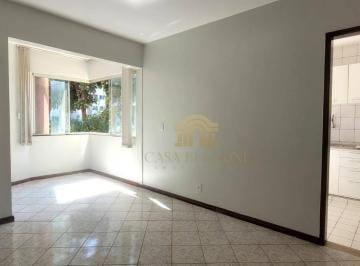 a7e64865b64cfccda559015dc0e32003045ded58 · APARTAMENTO SETOR SUDOESTE 2 QUARTOS FINANCIA NASCENTE CANTO VISTA LIVRE