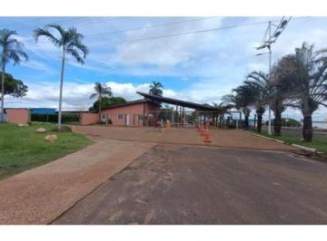 Foto 01 · Casa, Enseada Azul II, Fronteira, MG