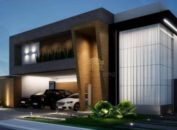 0f087b03ddab82d8f2fdb1aa4b5929384a7de2f9 · CASA ALTO PADRÃO ARNIQUEIRAS PARK WAY 4 QUARTOS ESCRITÓRIO