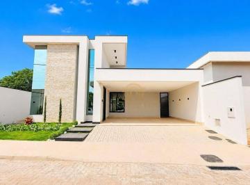 fa77676adbe5fee0995292478c65213481ad9162 · CASA MODERNA VICENTE PIRES 3 QUARTOS CLOSET PISCINA CHURRASQUEIRA PORCELANATO