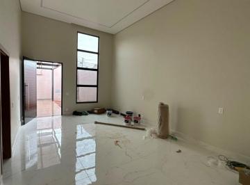 Casa · 180m² · 4 Quartos · 2 Vagas · CASA NOVA QNG 36 TAGUATINGA NORTE 4 QUARTOS FINANCIAMENTO PERMUTA CLOSET