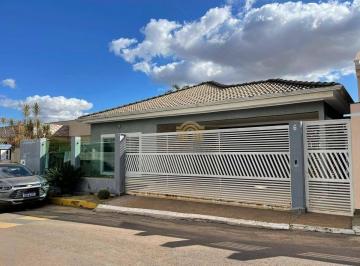 fff3359a3e429249be5cbadb127d1da311aaed4d · CASA VICENTE PIRES 4 QUARTOS PISCINA CHURRASQUEIRA ARMÁRIOS