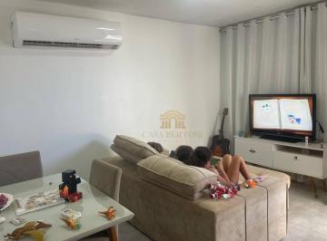 b80def3d6cf67e4284b4effd9546ff19c34e43a5 · CASA VICENTE PIRES 2 QUARTOS PRÓXIMA AO COOPERVILLE MURADA QUINTAL