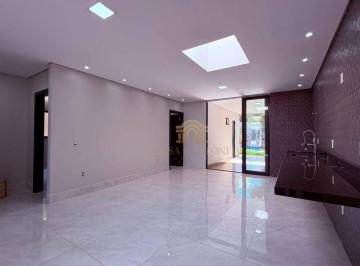 3cf10ee04df3b1e7c880ae6b1a702aa86662735e · CASA ALTO PADRÃO ARNIQUEIRAS 3 QUARTOS PISCINA CLOSET CHURRASQUEIRA PAISAGISMO PORCELANATO
