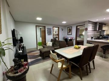 0a98ec00cd7a3cbe44e3f25e24bffd0dbdd06450 · APARTAMENTO 130M² REFORMADO VICENTE PIRES 4 QUARTOS 2 VAGAS ESTUDA PROPOSTAS