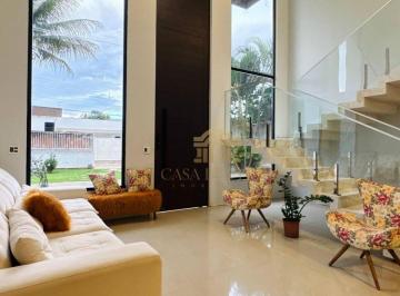 ee72c142ef60178568c9eec037c349d04fa6bbc9 · CASA MODERNA VICENTE PIRES 3 QUARTOS PRÓXIMO A EPTG CHURRASQUEIRA QUINTAL TERRAÇO CLOSET
