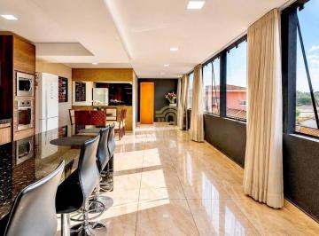 24d80230f749a2f0f2c3756c1b225be46762fd93 · CASA ESCRITURADA VICENTE PIRES 6 QUARTOS ARMÁRIOS CLOSET ESCRITÓRIO