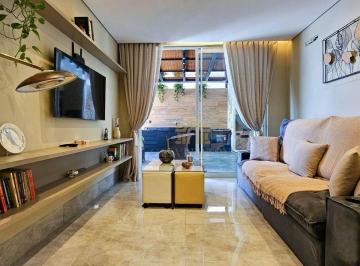 b8189efc809d37e86eb518f2c9acf9458d8b02b5 · CASA ARNIQUEIRAS 3 QUARTOS PISCINA SAUNA ÁREA GOURMET ESCRITURA PÚBLICA