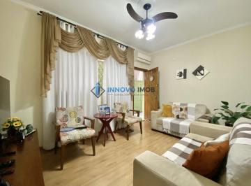 20261005234337960.jpeg · Apartamento para Venda em Santos, Vila Belmiro, 2 dormitórios, 1 banheiro, 1 vaga