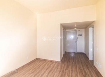 845576-Rua Duque de Caxias-955-1305 (3) · Apartamento 1 dormitório,  no bairro Centro Histórico