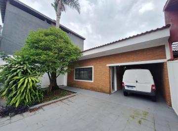 202610051706597564.jpg · Casa para Venda em São José dos Campos, Jardim Satélite, 4 dormitórios, 2 suítes, 4 banheiros, 3 vag