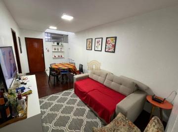 dc0e3db7b028b2a513030c9d9a11f14672d99635 · APARTAMENTO NUCLEO BANDEIRANTE 3 QUARTOS FINANCIAMENTO KITNET MOBILIADA TOTAL 92M²